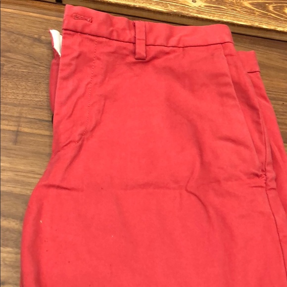 Men’s banana republic 31 short - Picture 2 of 4